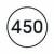 450