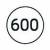 600