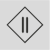 II