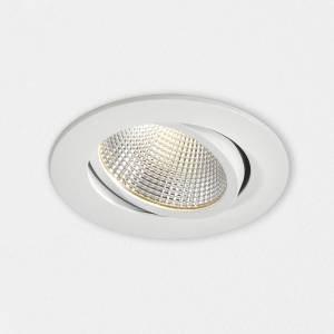 Minimo Giro