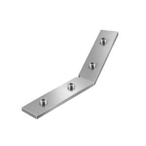 Picolinea Ona | Jonction 150°