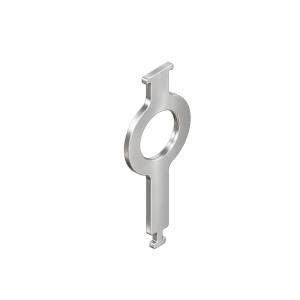 Picolinea Ona | Outil trimless