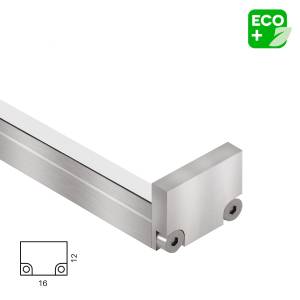 Linear profile Liten S+ Eco