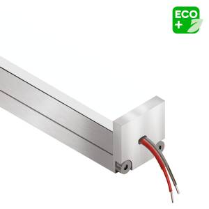 Luminaire profilé Liten M+ Eco