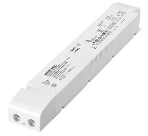 Driver DALI 24VDC