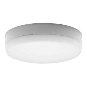 Novo