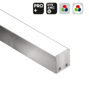 Luminaire profilé Ona+ Pro