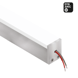 Luminaire profilé Ona + Pro