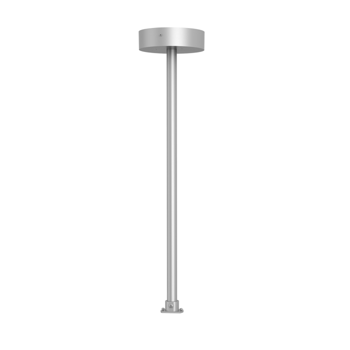 Torea rod