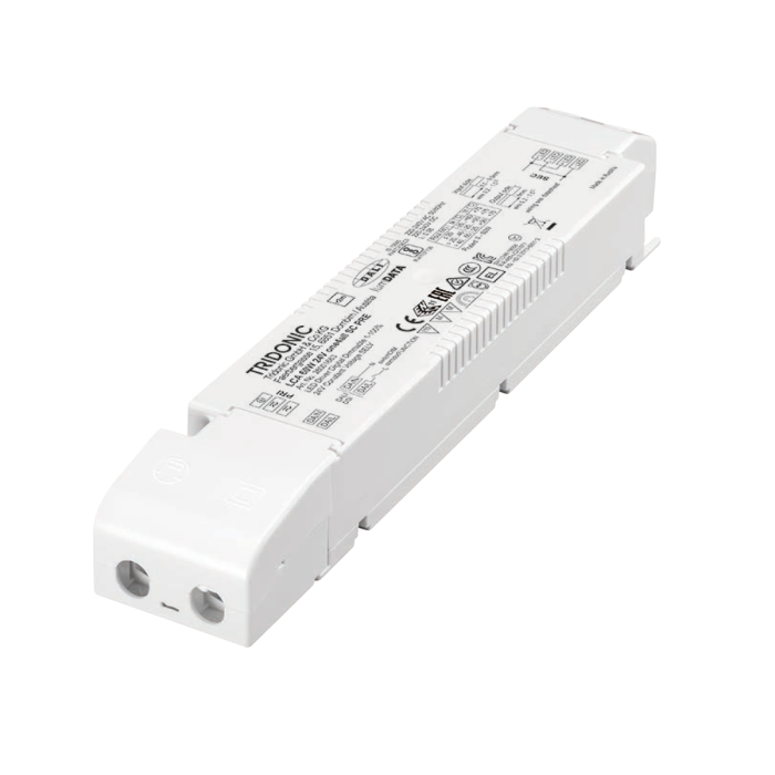 Driver DALI 24VDC