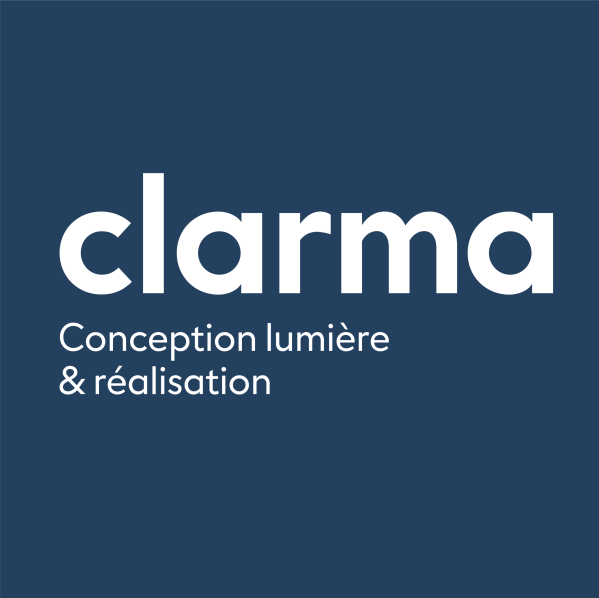 Clarma SA, the official distributor of the Ledixa brand in Switzerland and abroad.