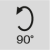 90°