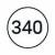340
