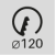 120