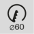 60