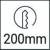 200