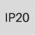 IP20