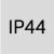 IP44