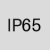 IP65