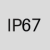 IP67