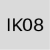 IK08
