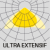 Ultra extensif