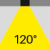 120°