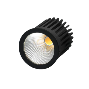 Luxy retrofit