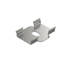 Clip Picolinea Liten C