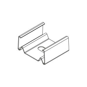 Clip Picolinea Liten