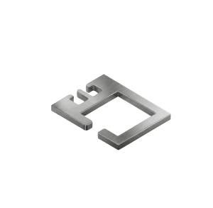 Frame support - Picolinea Liten M+ 