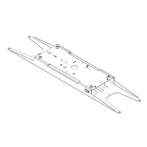 Kit invisible pour Slimy