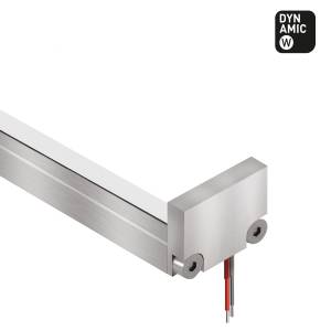 Linear profile Liten S+ Pro