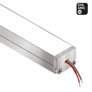 Linear profile Liten M Pro