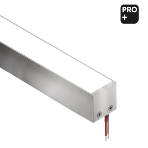 Luminaire profilé Ona Pro