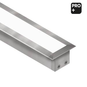 Luminaire profilé Ona E Pro