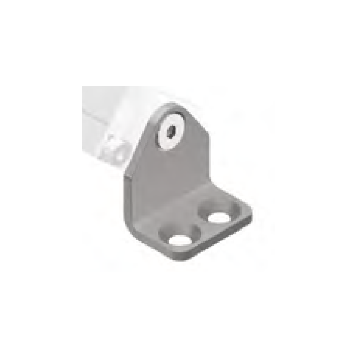 Picolinea Liten M | Embout support orientable + bouchons