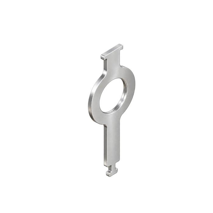 Picolinea Ona | Outil trimless