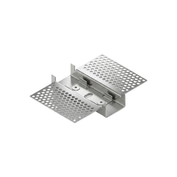 Support trimless 12.5mm Picolinea ONA