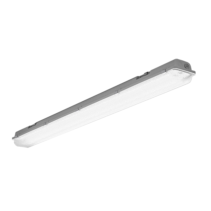PAC-D LED 