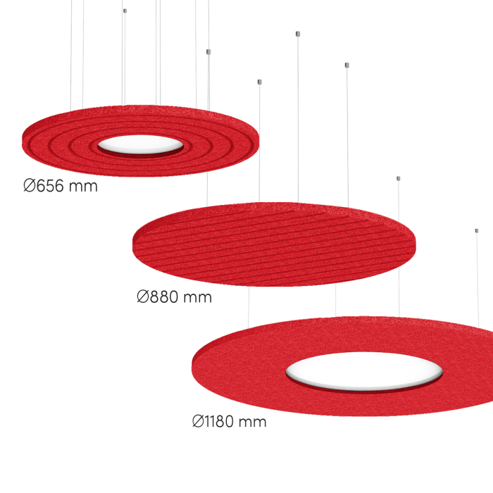 Akúslim collection 1