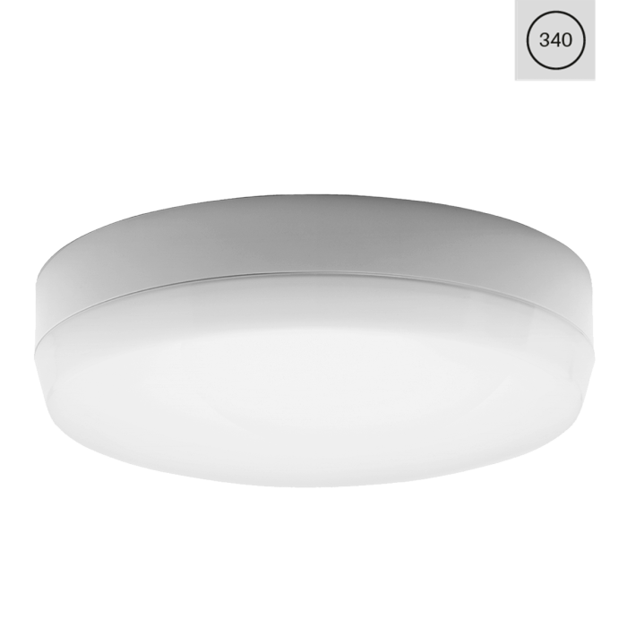 Novo 2.0